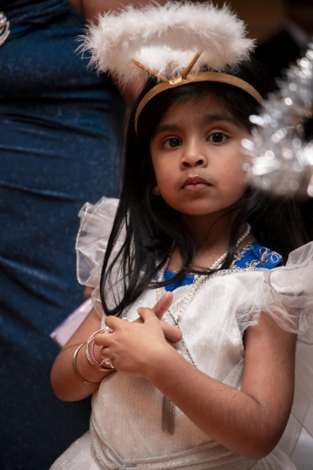 KCAUK Christmas Boom - 2023