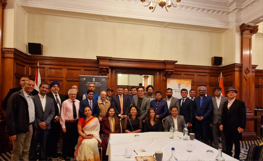 WhatsApp Image 2023 01 15 at 13.41.58