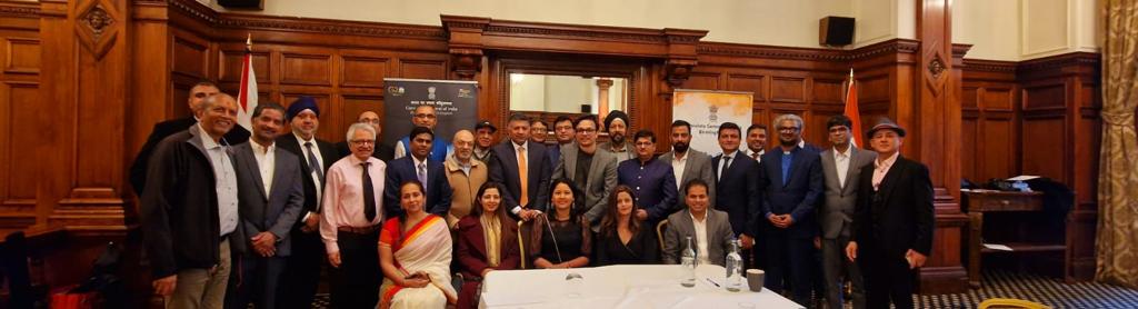 WhatsApp Image 2023 01 15 at 13.41.59