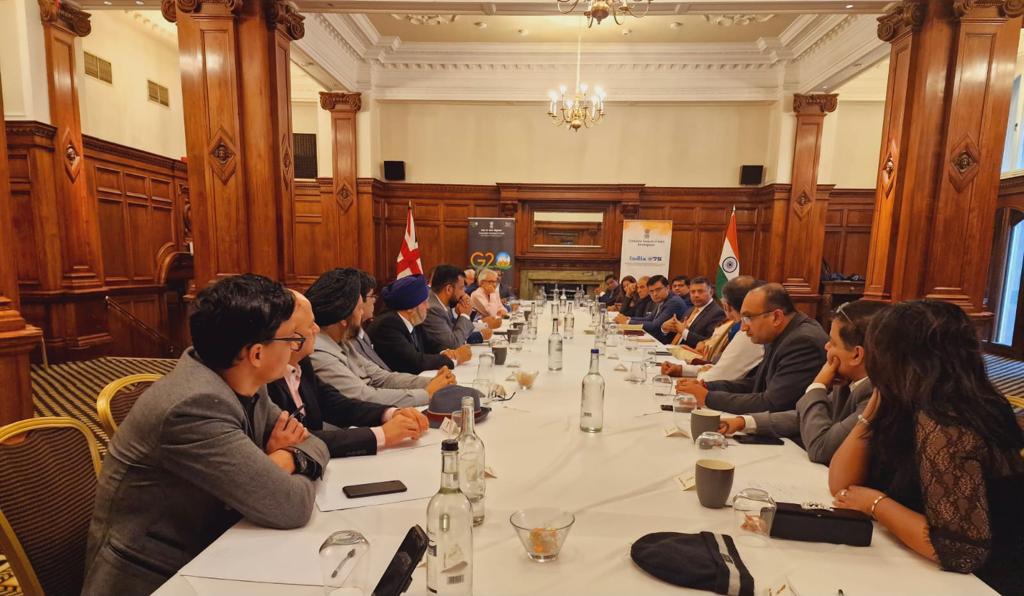 WhatsApp Image 2023 01 15 at 13.44.56