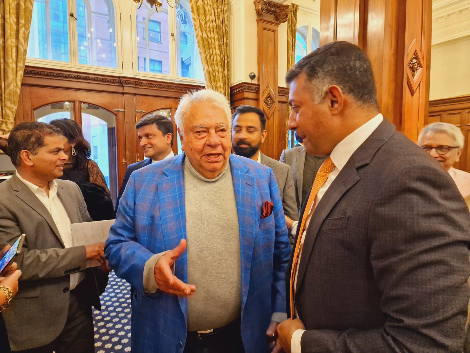 WhatsApp Image 2023 01 15 at 13.46.46