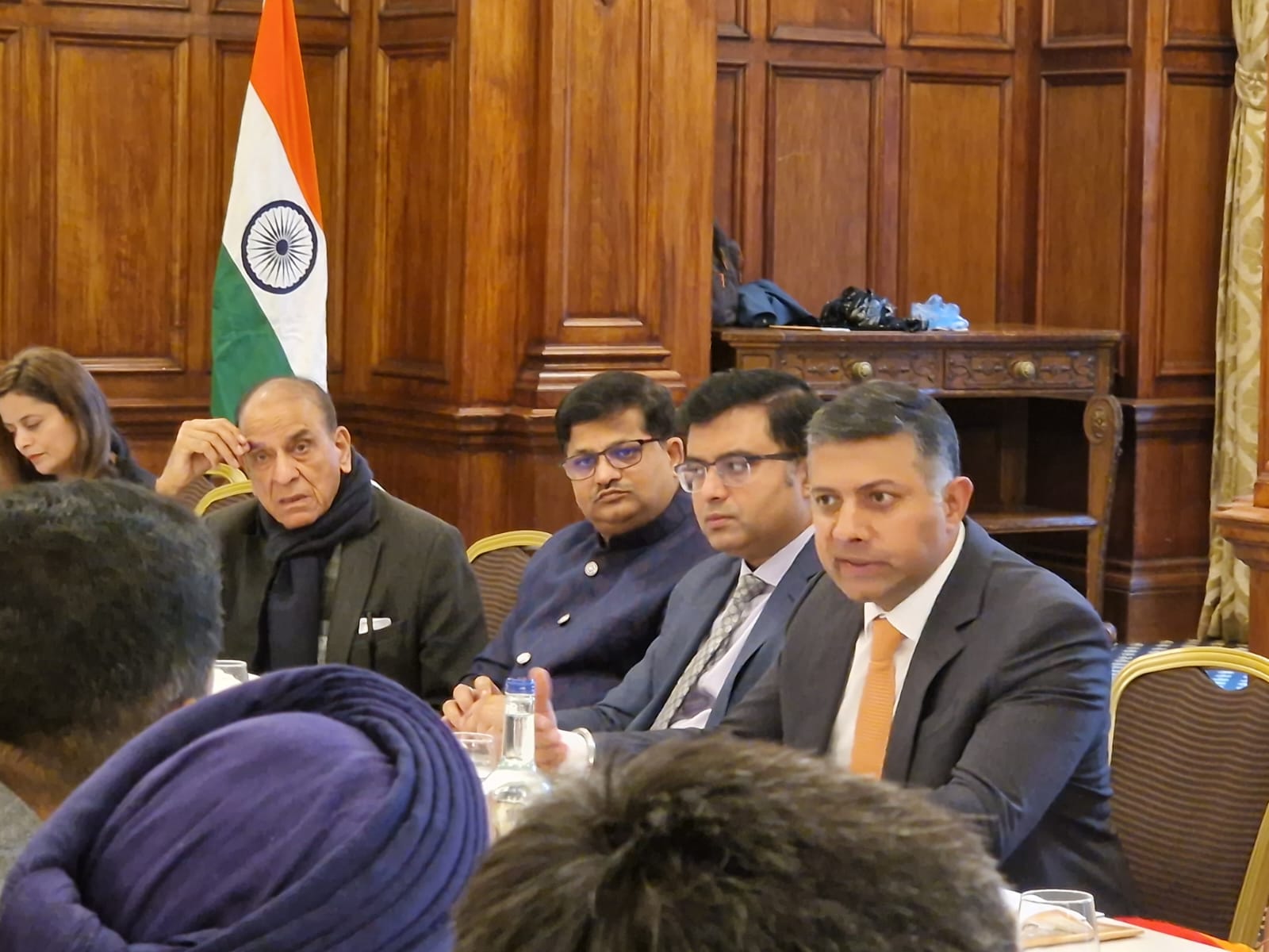 WhatsApp Image 2023 01 15 at 13.47.39