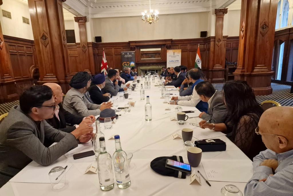 WhatsApp Image 2023 01 15 at 13.48.38