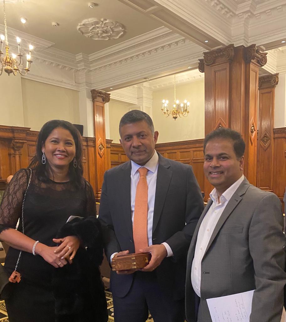 WhatsApp Image 2023 01 15 at 13.49.38