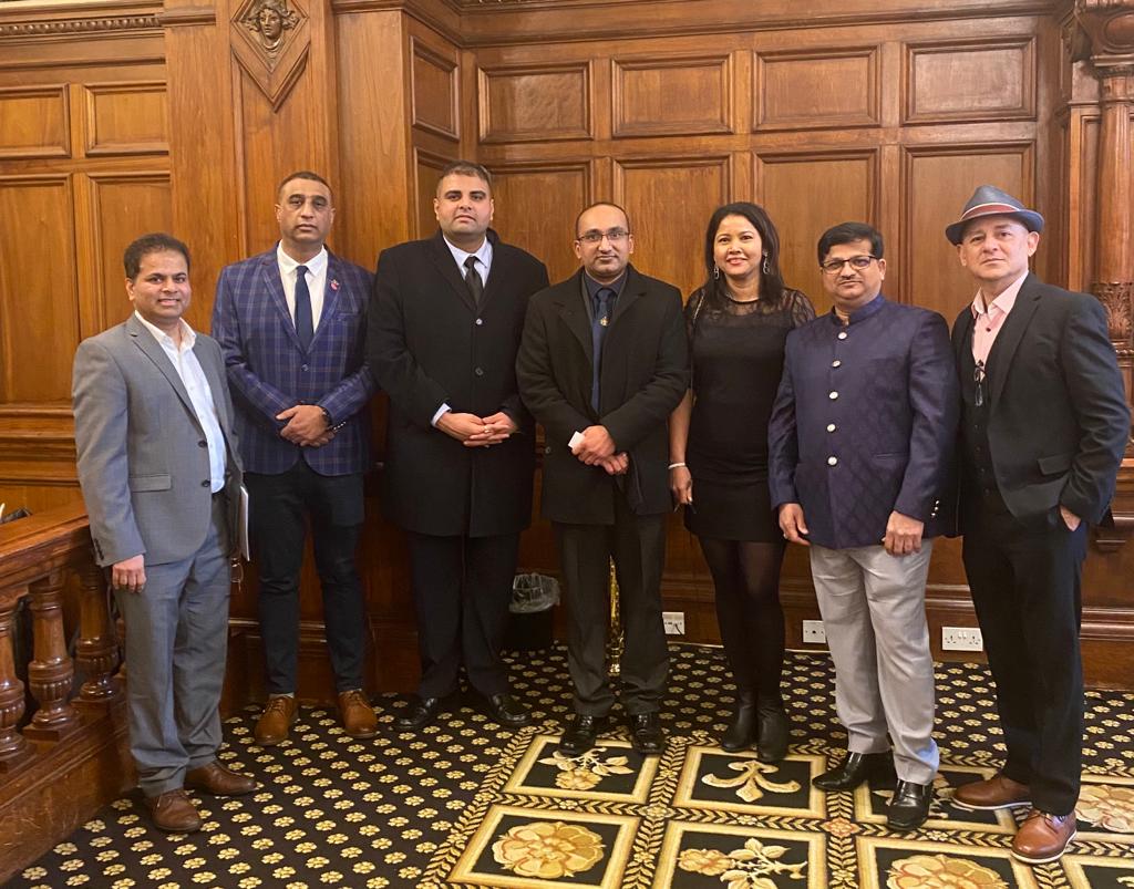 WhatsApp Image 2023 01 15 at 13.50.02