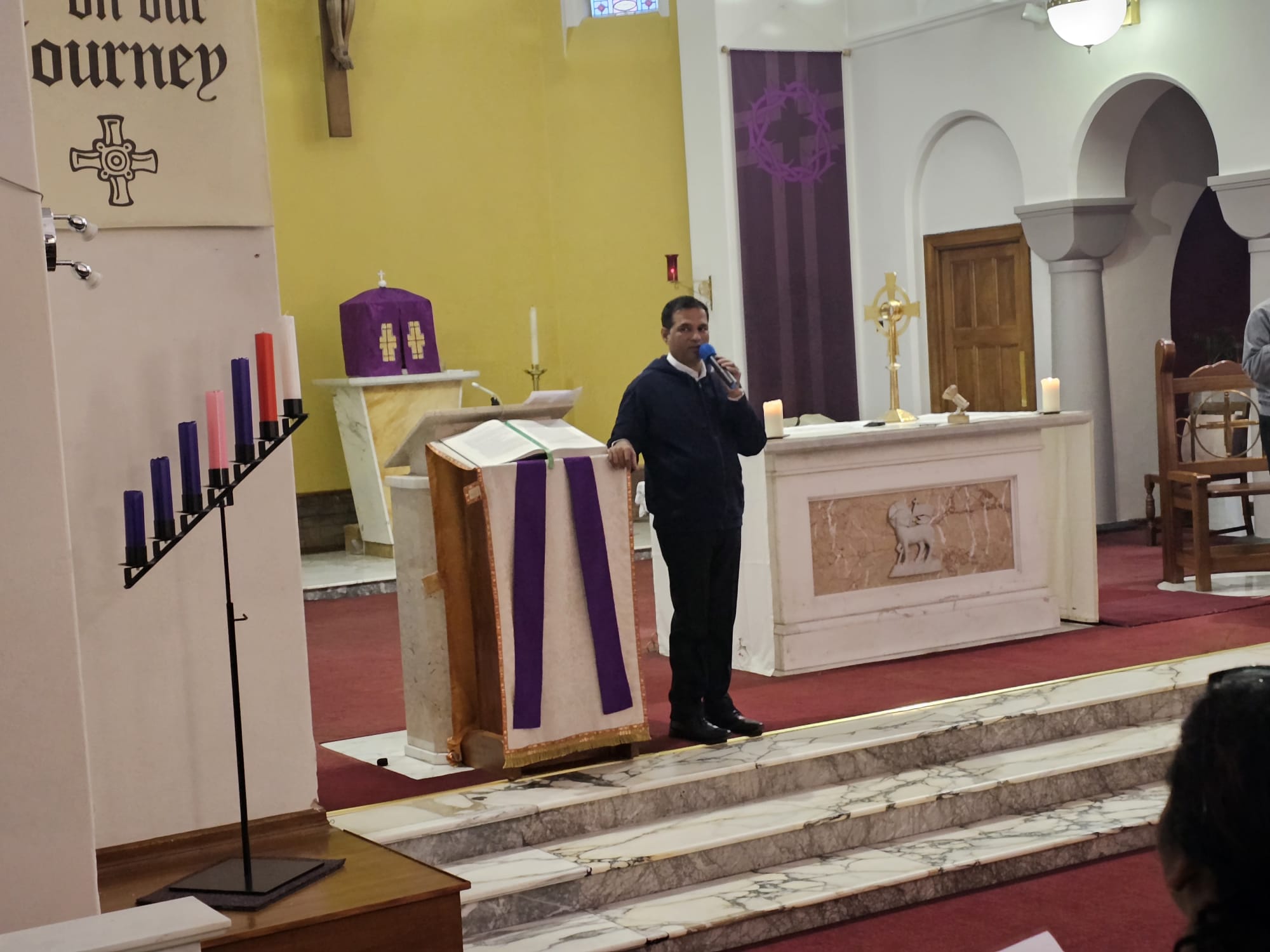 WhatsApp Image 2023 04 01 at 13.10.06