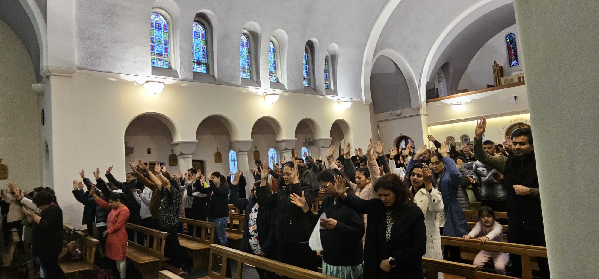 WhatsApp Image 2023 04 01 at 13.10.09 (1)