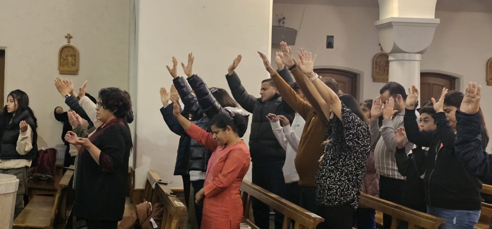 WhatsApp Image 2023 04 01 at 13.10.09 (2)