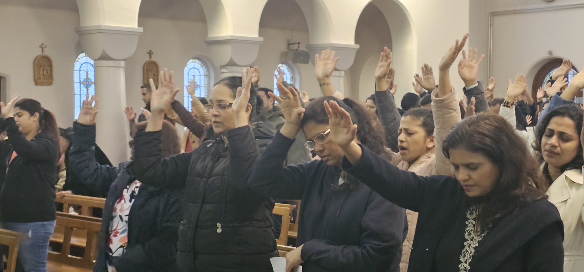 WhatsApp Image 2023 04 01 at 13.10.09