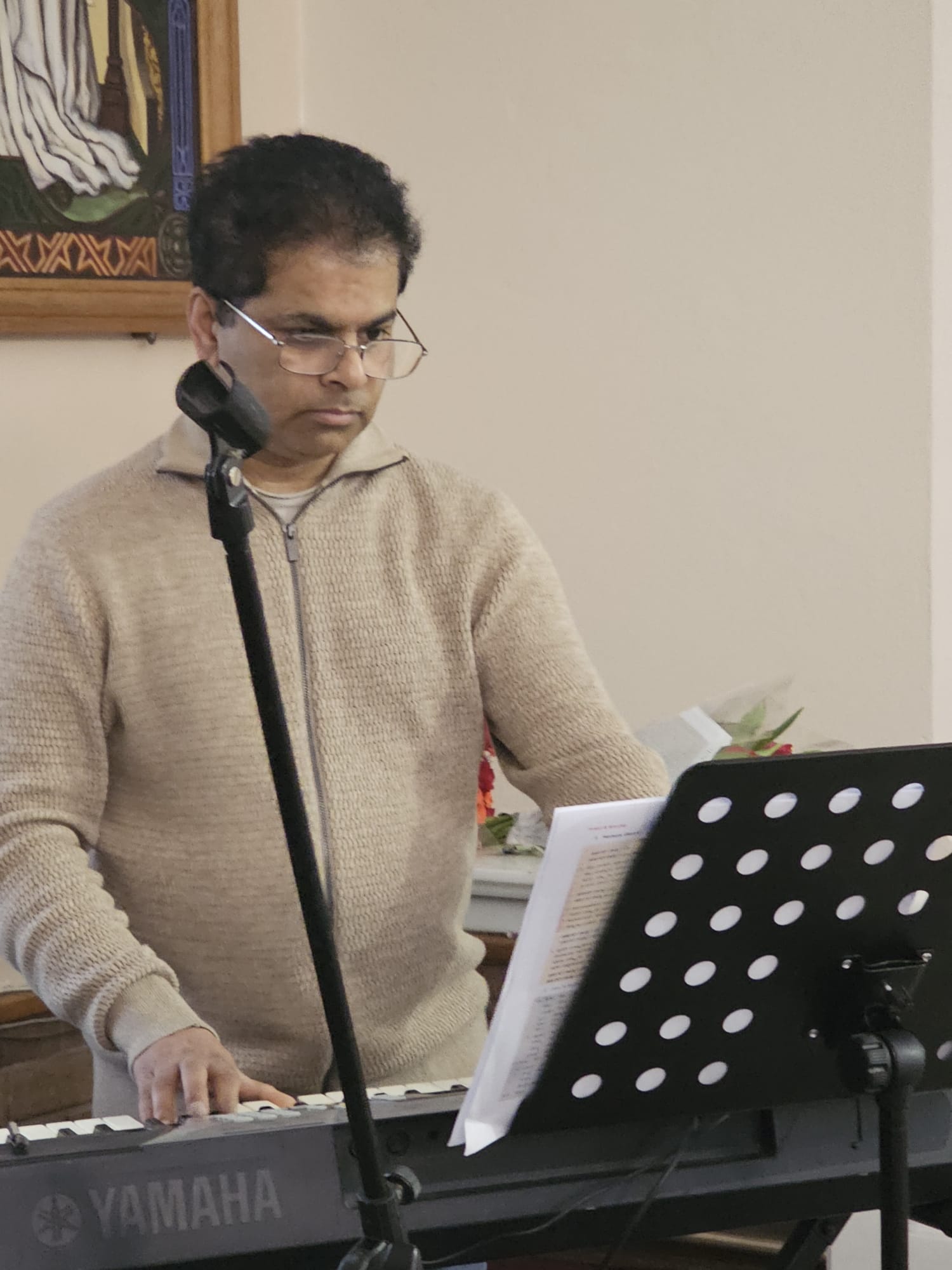 WhatsApp Image 2023 04 01 at 13.10.27 (1)