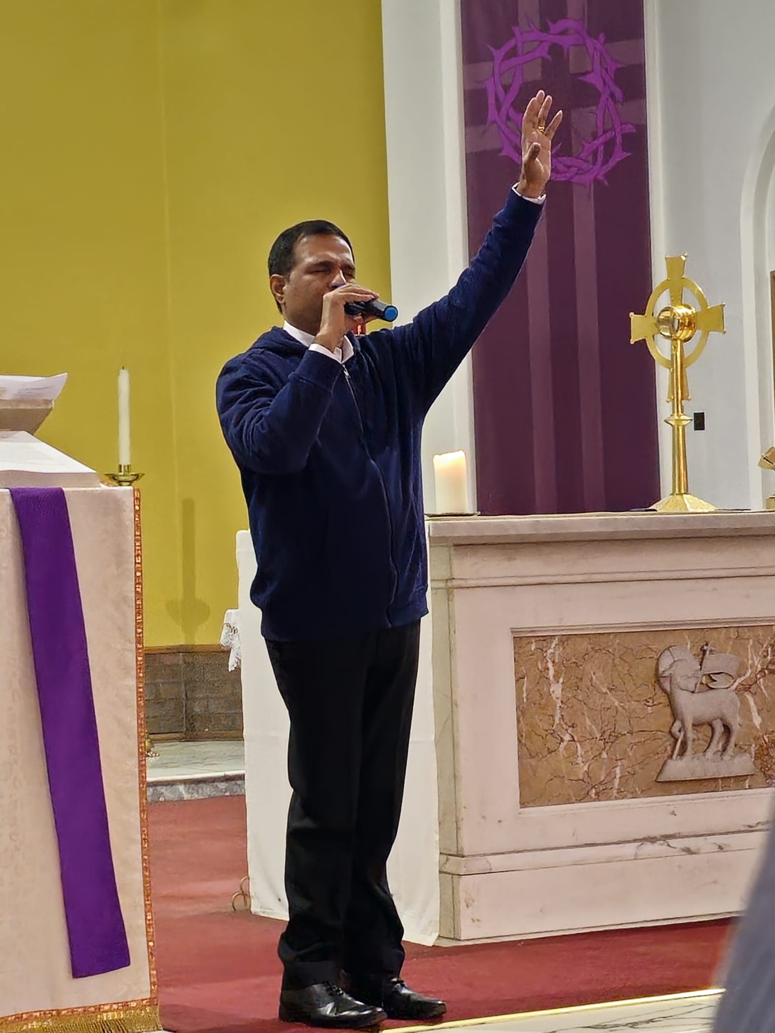 WhatsApp Image 2023 04 01 at 13.10.27