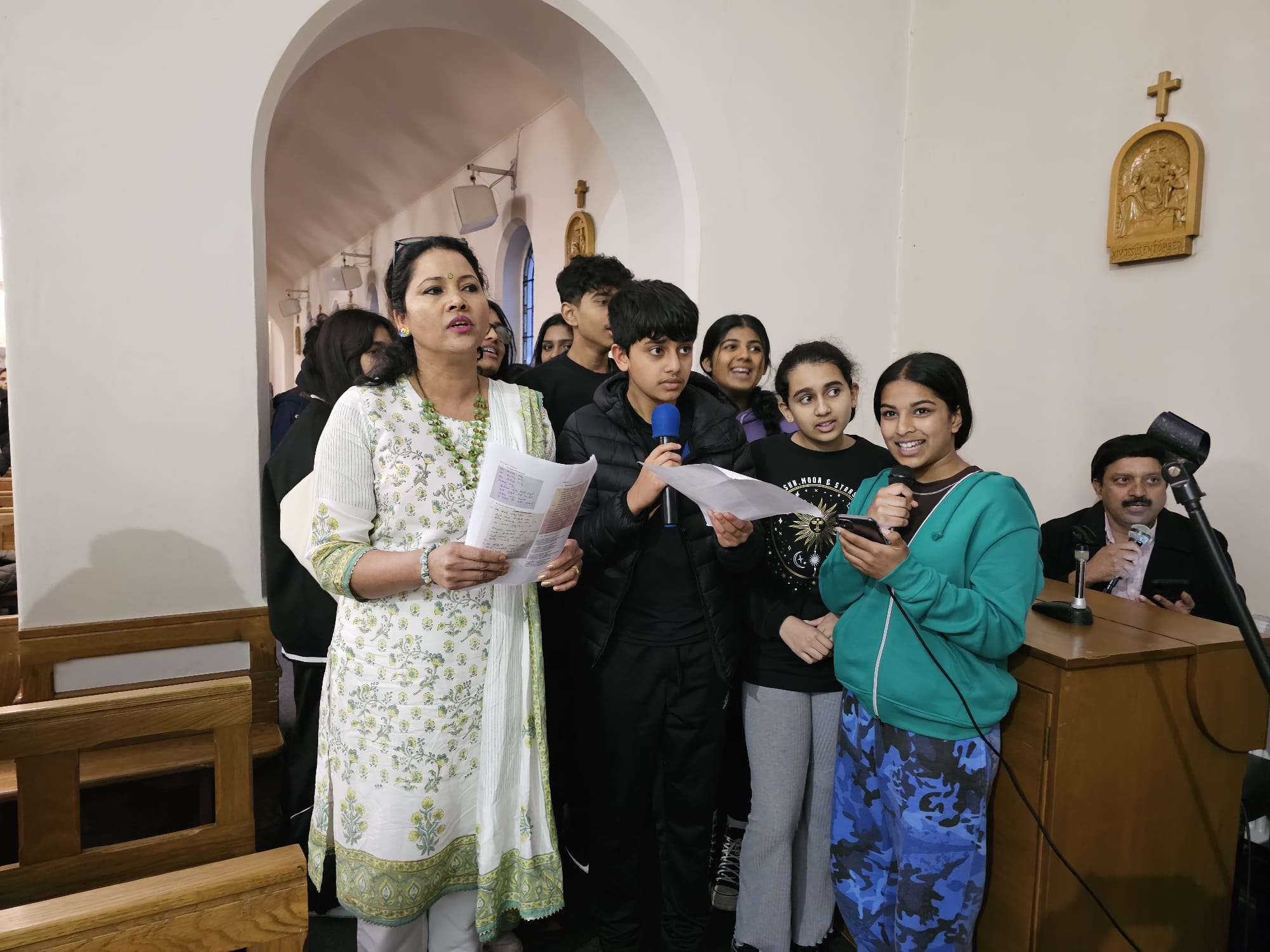 WhatsApp Image 2023 04 01 at 13.12.51