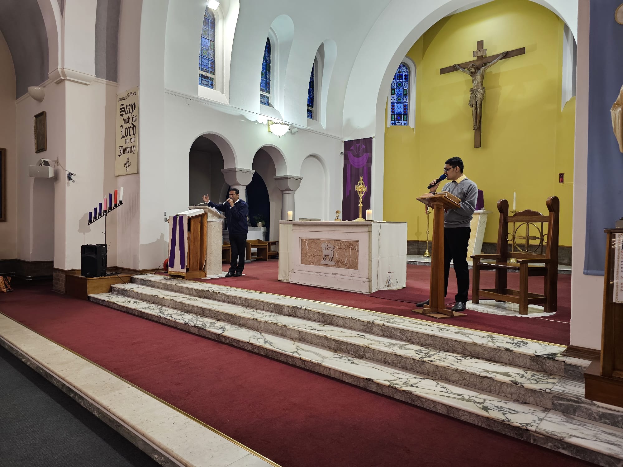 WhatsApp Image 2023 04 01 at 13.12.52 (1)