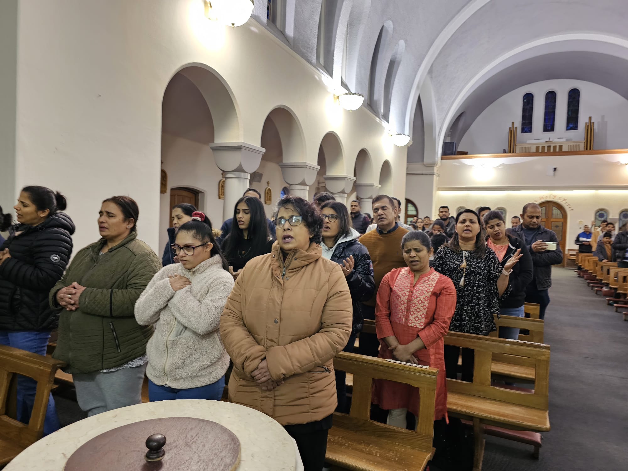 WhatsApp Image 2023 04 01 at 13.12.52