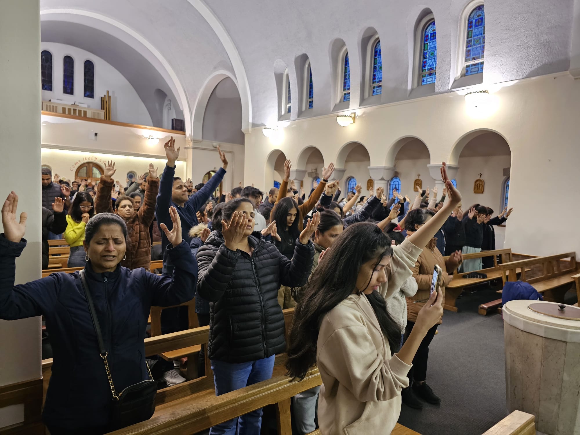 WhatsApp Image 2023 04 01 at 13.12.53 (1)