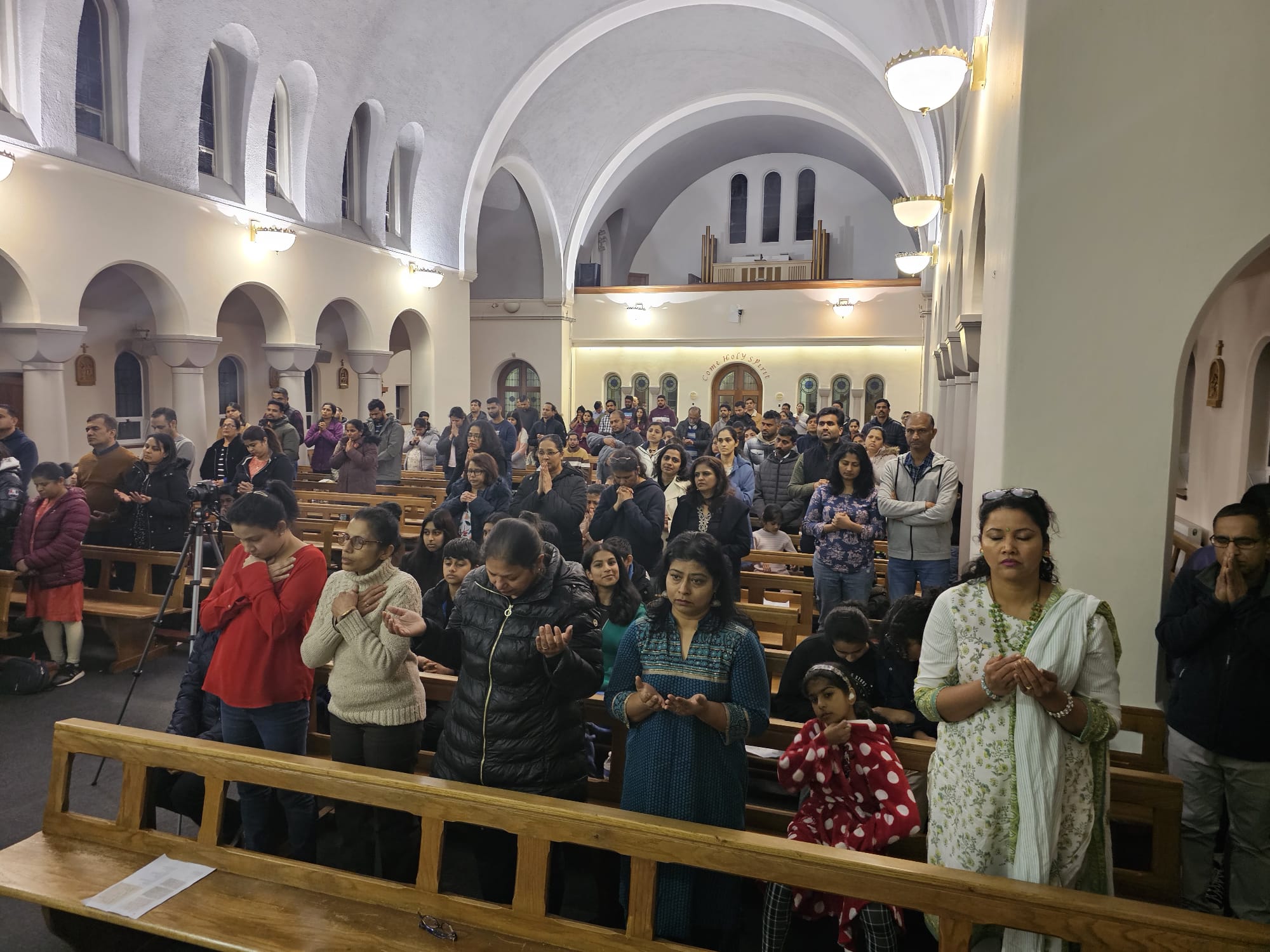 WhatsApp Image 2023 04 01 at 13.16.58 (1)