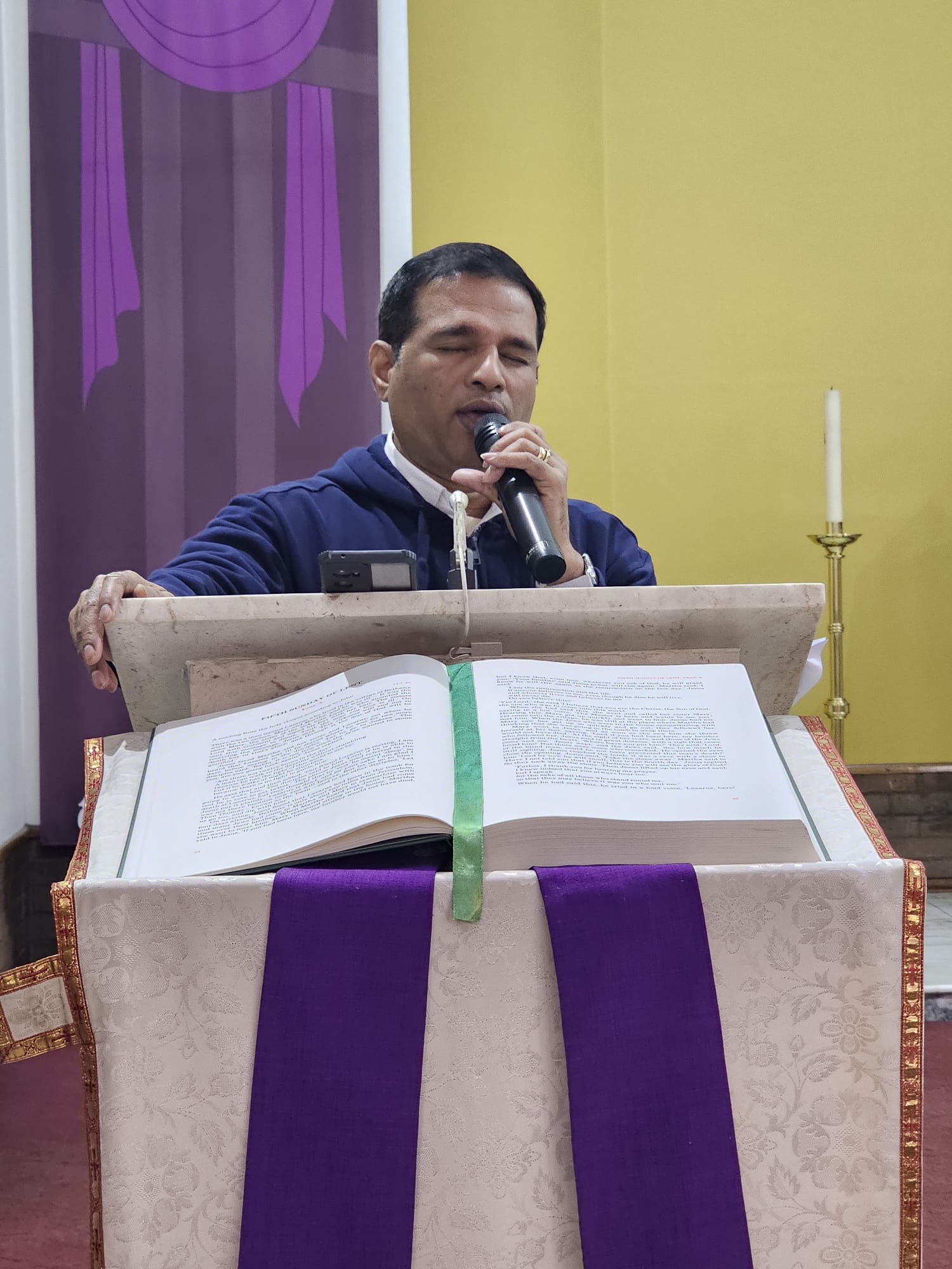 WhatsApp Image 2023 04 01 at 13.29.05