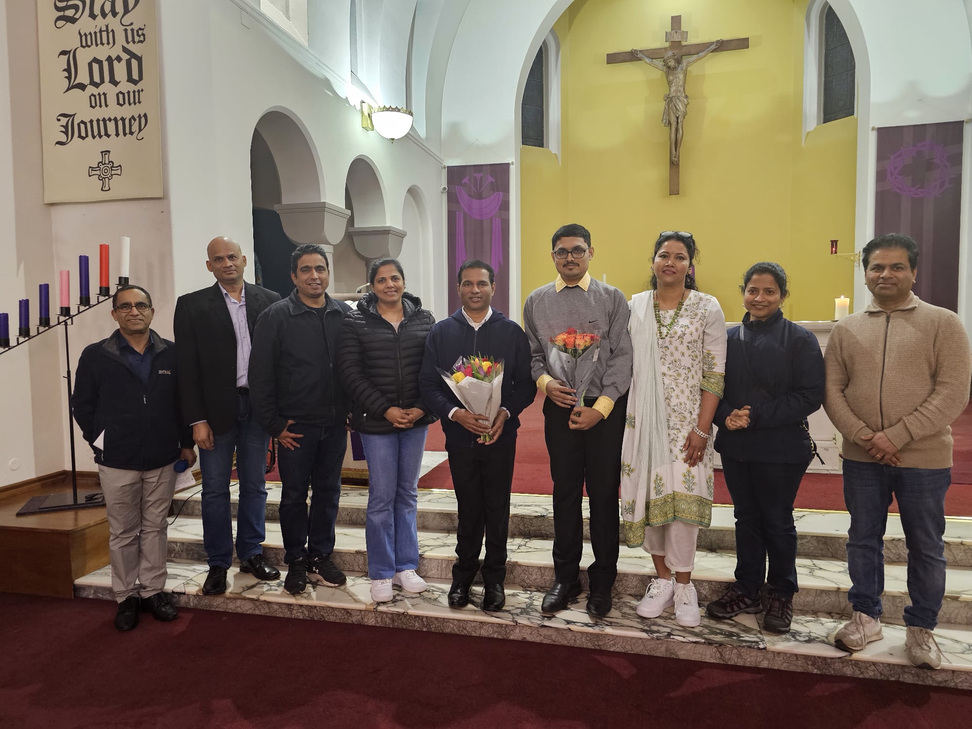 WhatsApp Image 2023 04 01 at 13.32.44 (1)