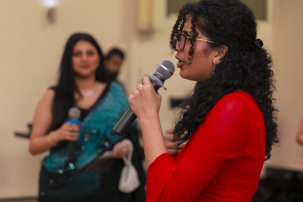 KCA UK Valentines Day 2024