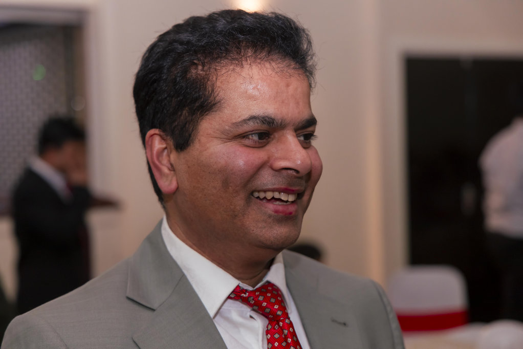 KCA UK Valentines Day 2024