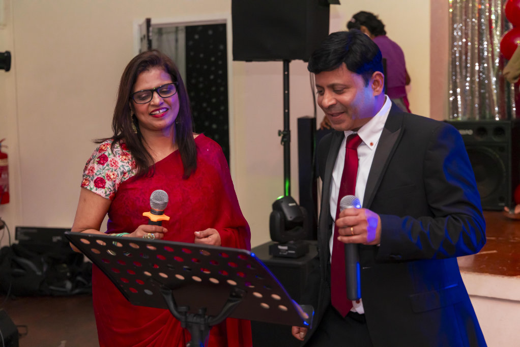 KCA UK Valentines Day 2024