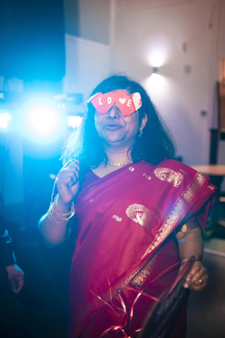 KCA UK Valentines Day 2024