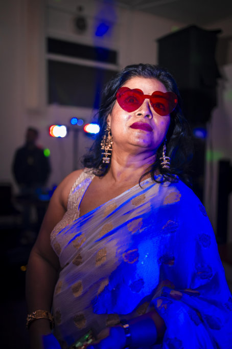 KCA UK Valentines Day 2024