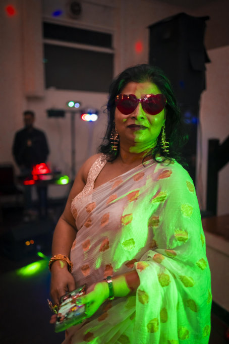 KCA UK Valentines Day 2024