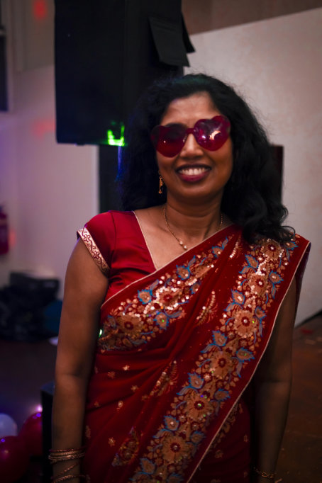 KCA UK Valentines Day 2024