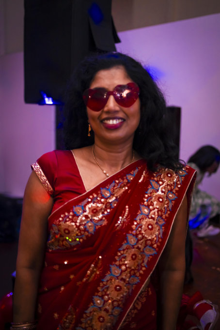 KCA UK Valentines Day 2024