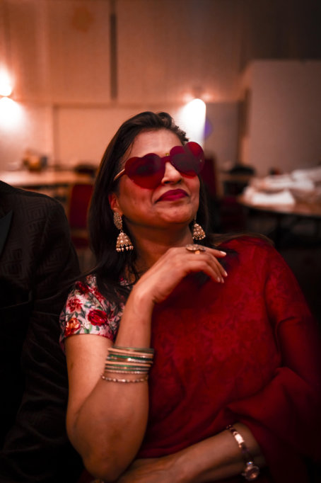 KCA UK Valentines Day 2024