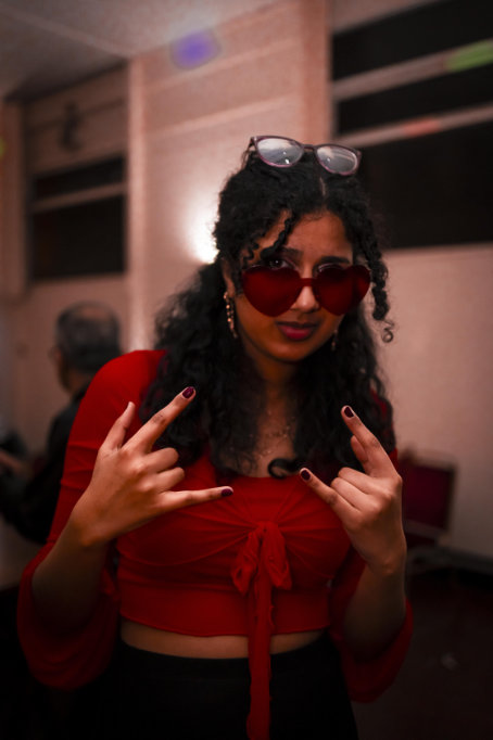 KCA UK Valentines Day 2024