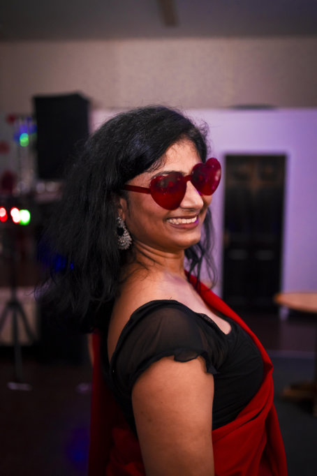 KCA UK Valentines Day 2024