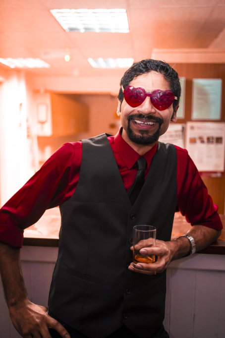 KCA UK Valentines Day 2024