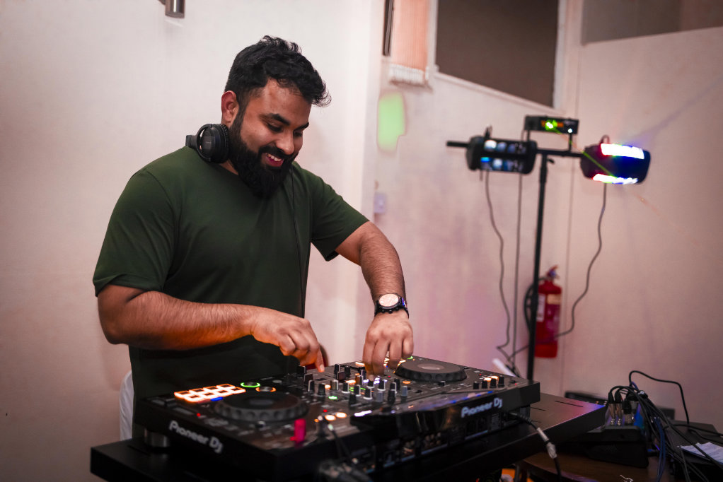 KCA UK Valentines Day 2024