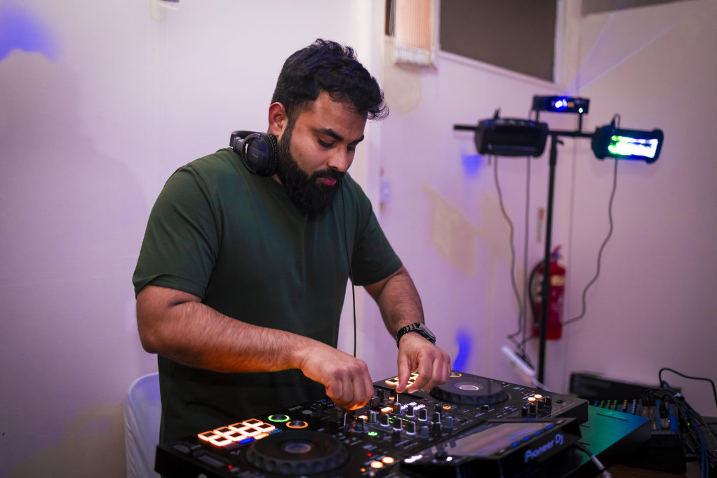 KCA UK Valentines Day 2024