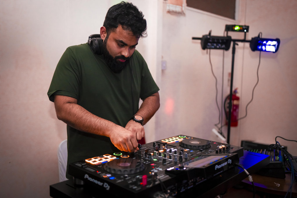 KCA UK Valentines Day 2024