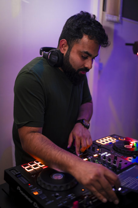 KCA UK Valentines Day 2024