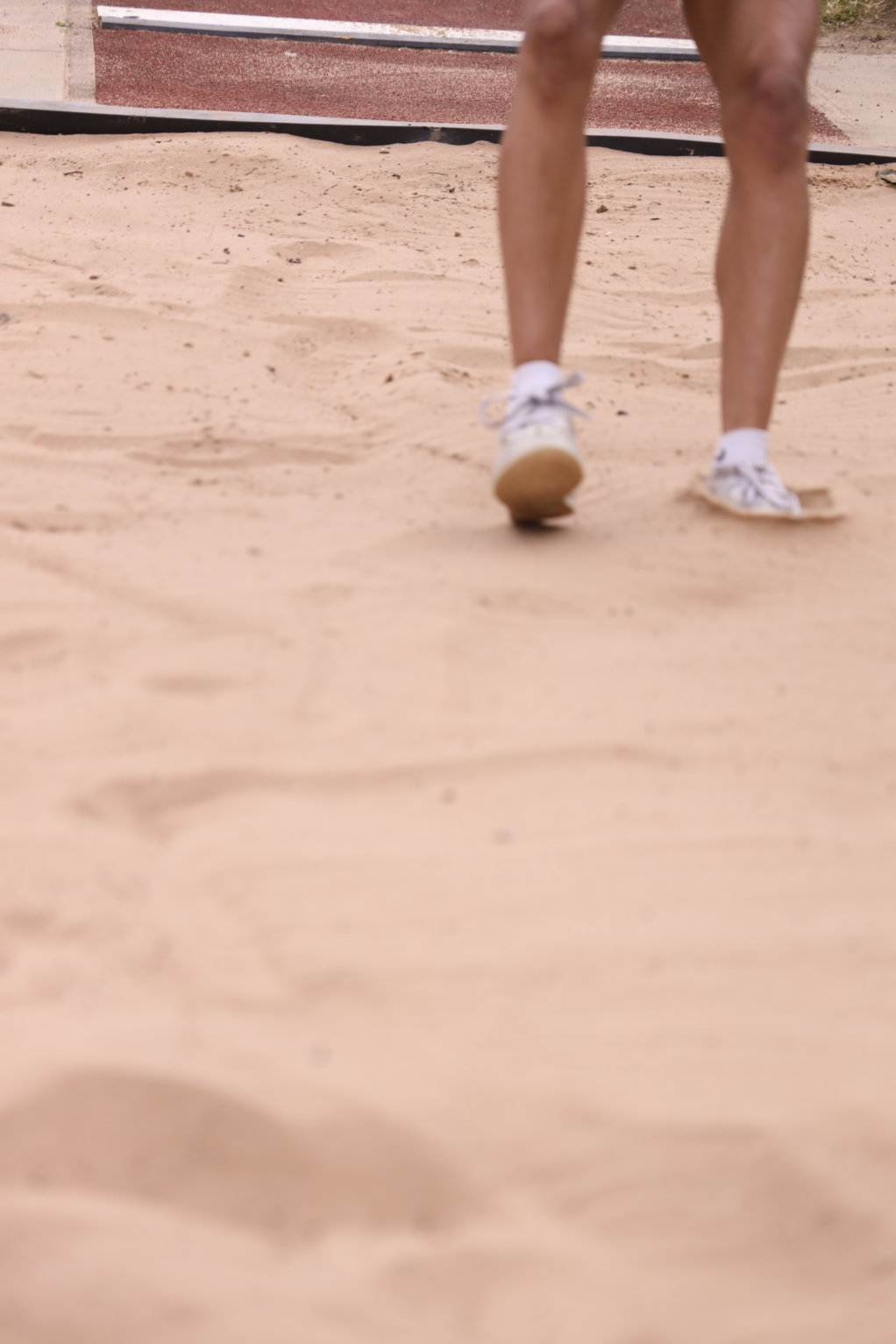 KCA UK Intercity Athletics Meet 2024