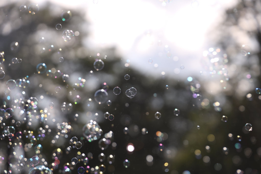 KCA UK Intercity Athletics Meet 2024