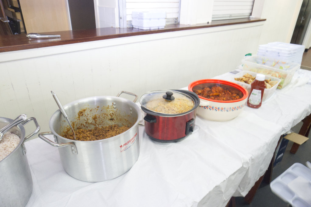 KCA UK Konkani Mass By Fr Anil Crasta