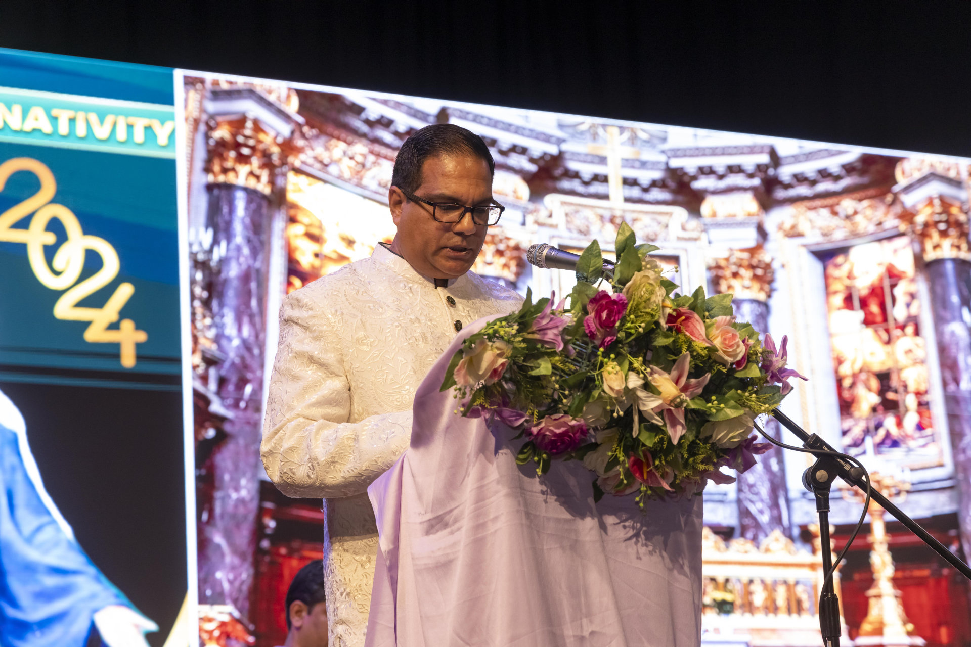 KCA UK Month Fest 2024