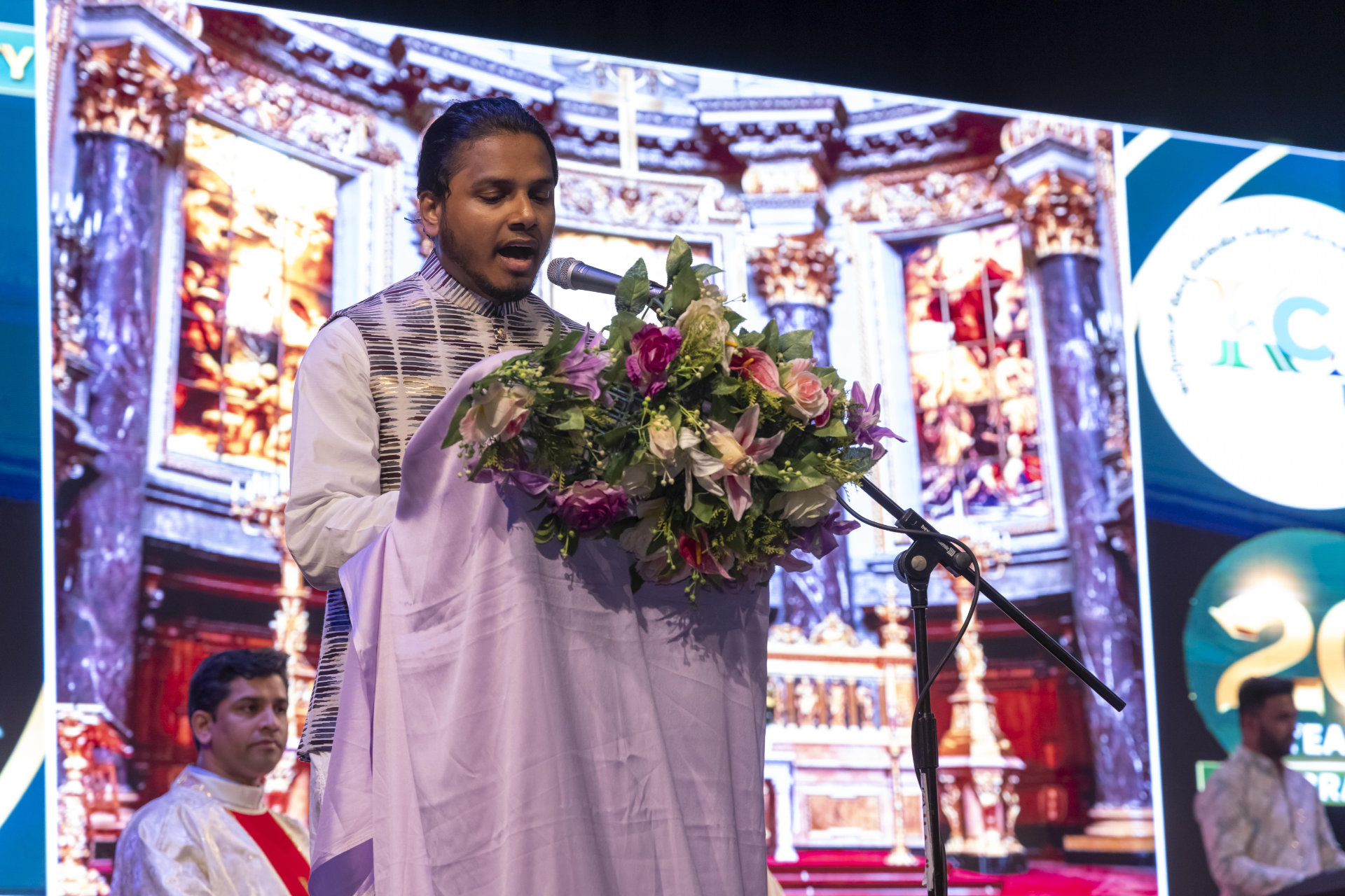 KCA UK Month Fest 2024