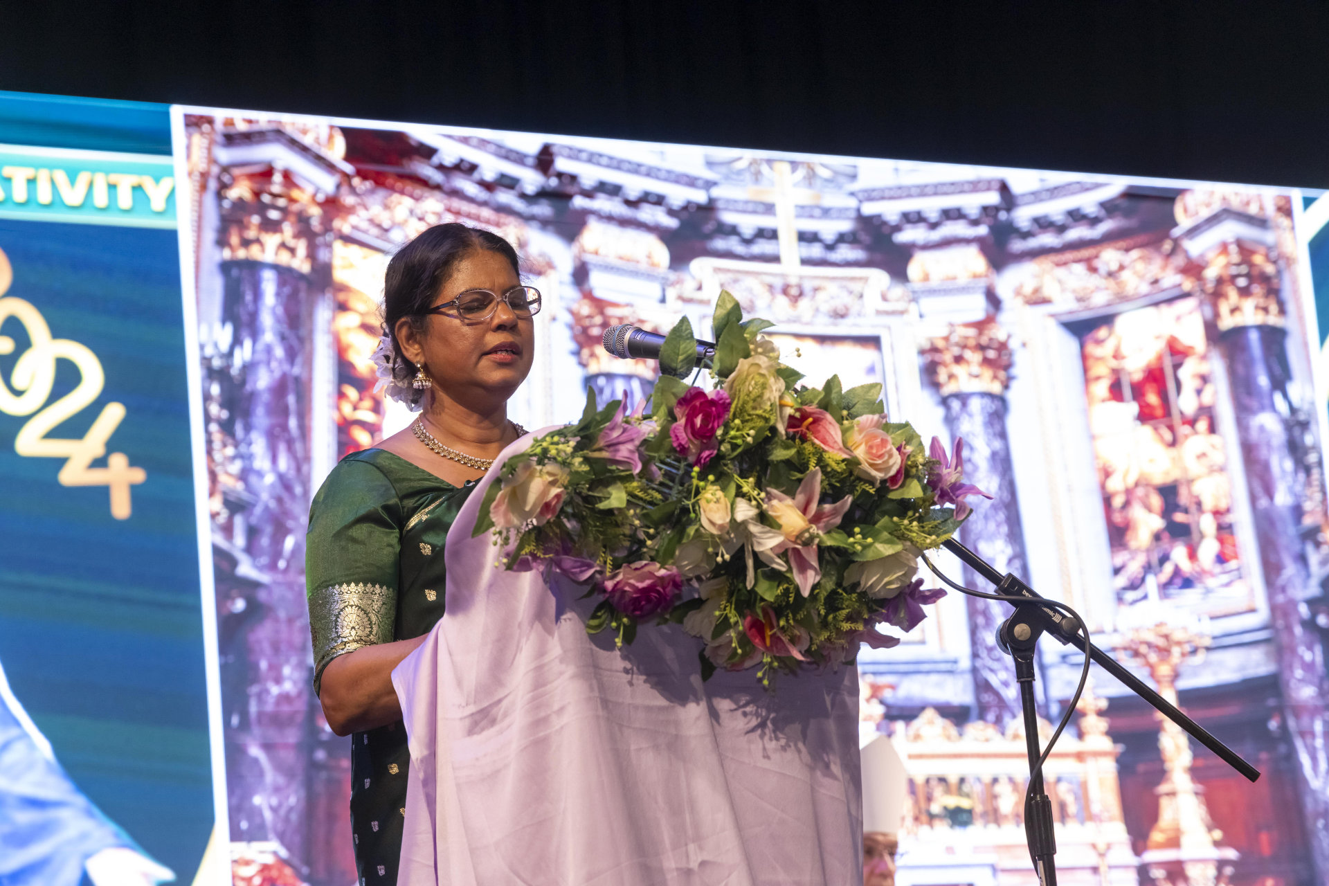 KCA UK Month Fest 2024