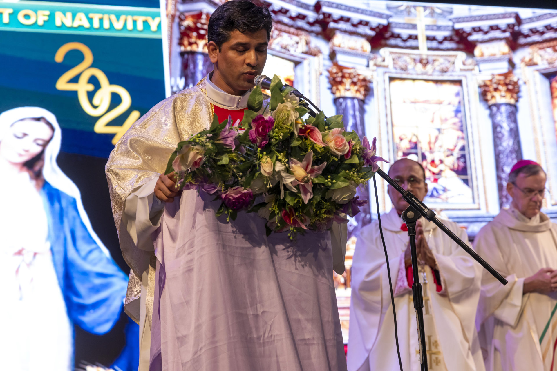 KCA UK Month Fest 2024