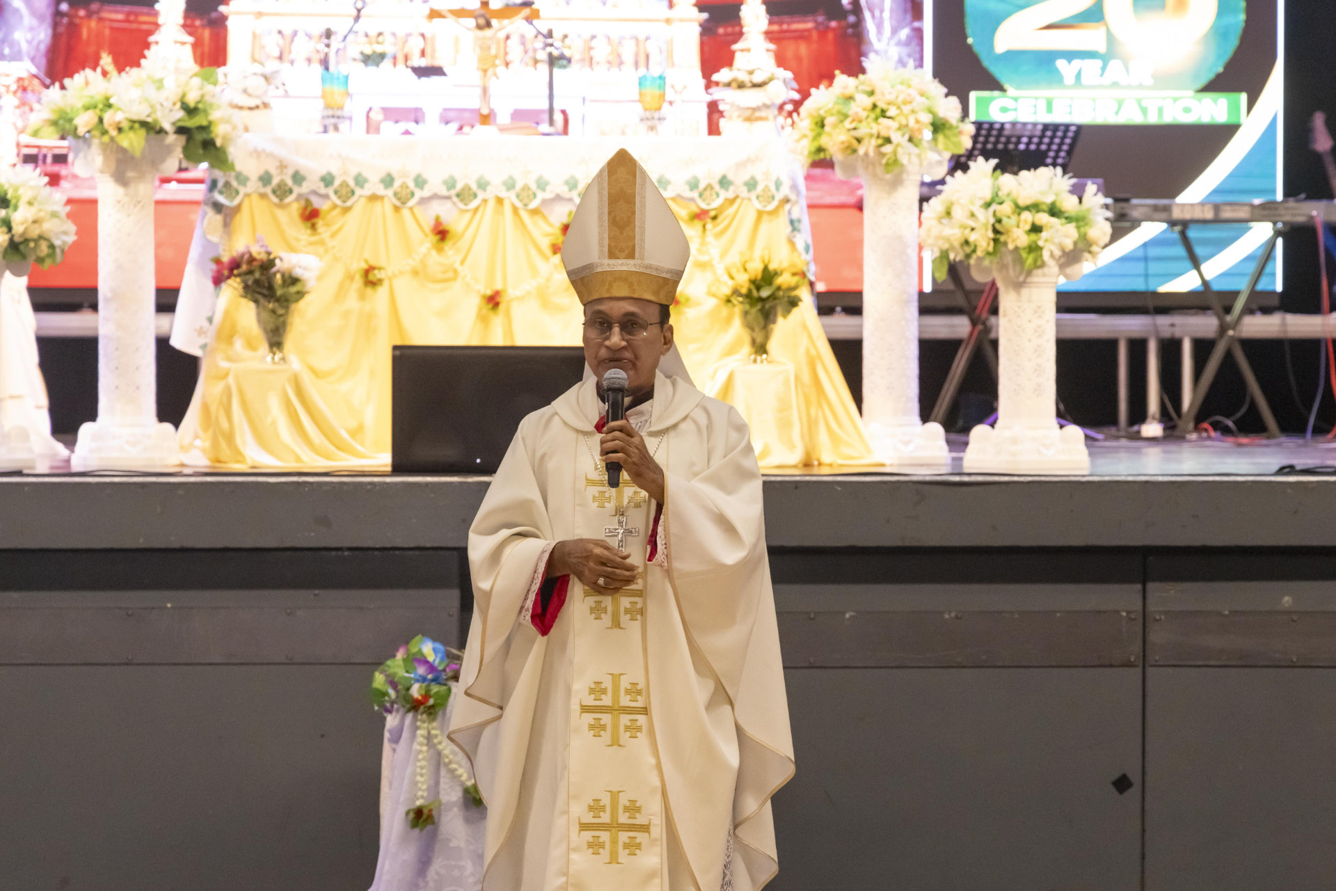 KCA UK Month Fest 2024