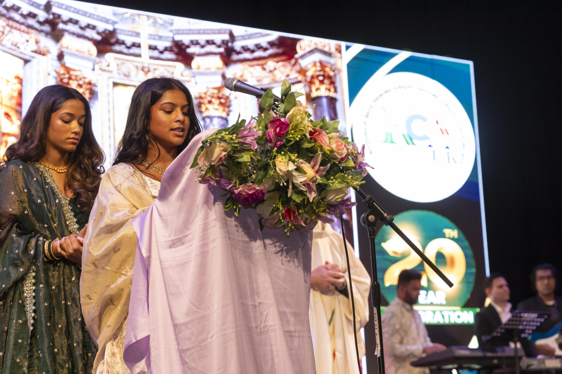 KCA UK Month Fest 2024