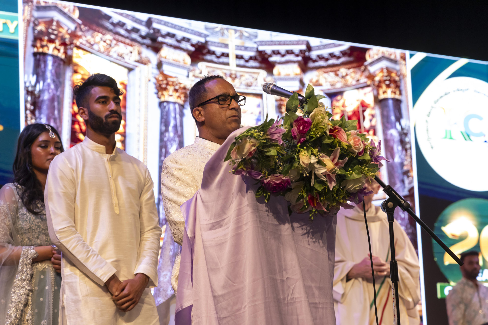 KCA UK Month Fest 2024