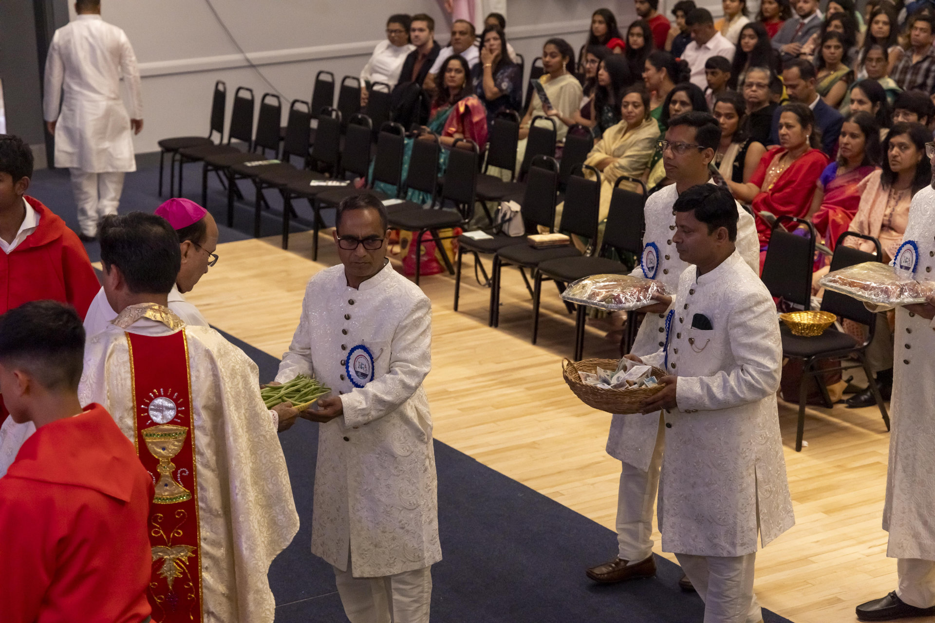 KCA UK Month Fest 2024