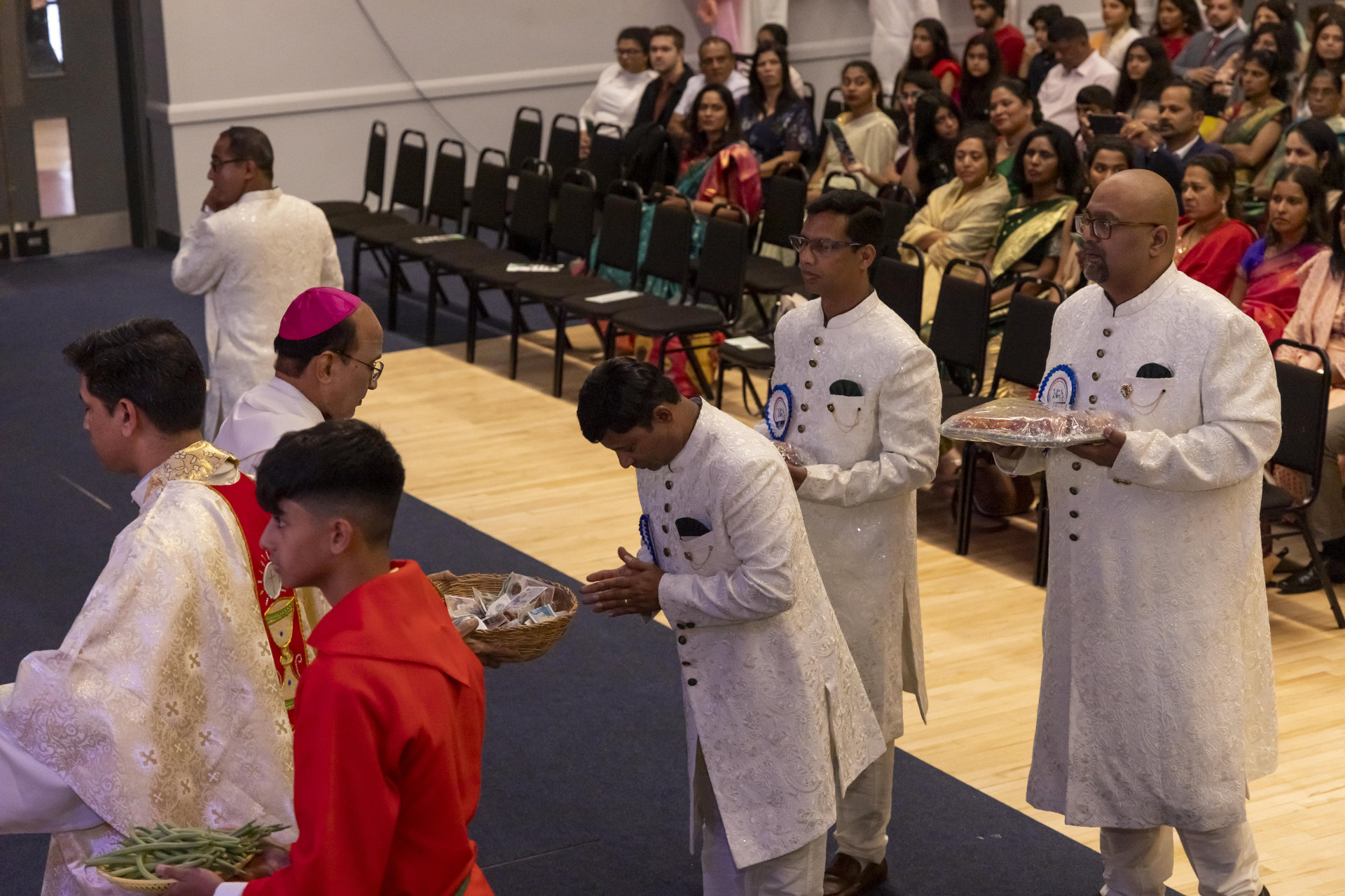 KCA UK Month Fest 2024